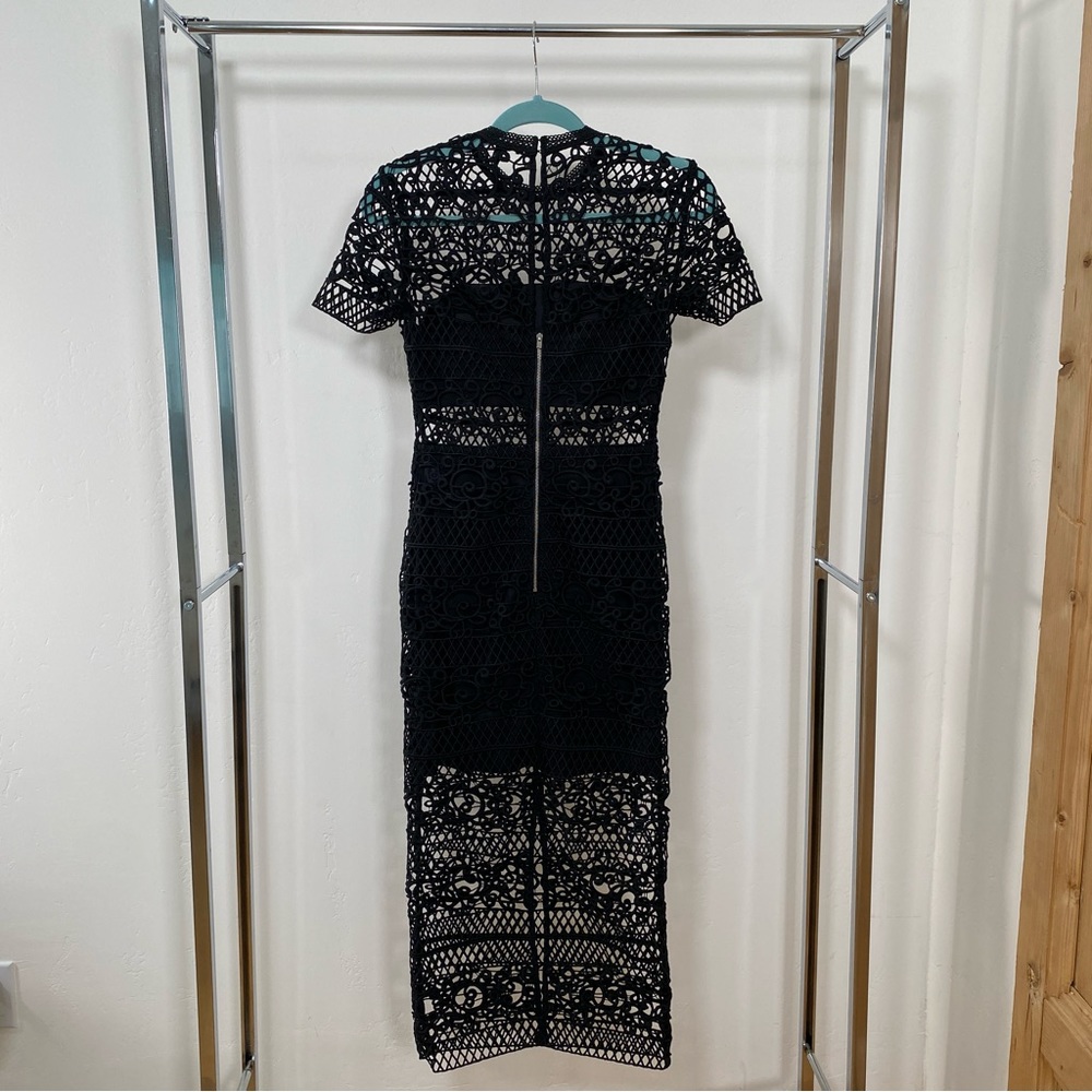 Express Dress - Picture 7 of 10